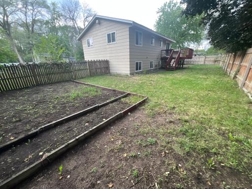 7308 Fremont Avenue N, Brooklyn Park, MN 55444