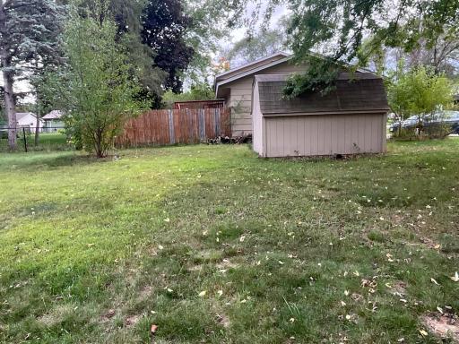 7308 Fremont Avenue N, Brooklyn Park, MN 55444