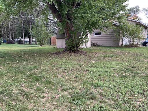 7308 Fremont Avenue N, Brooklyn Park, MN 55444