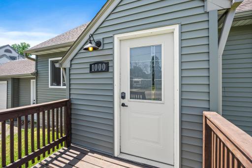 1000 W Lyon Avenue, Lake City, MN 55041