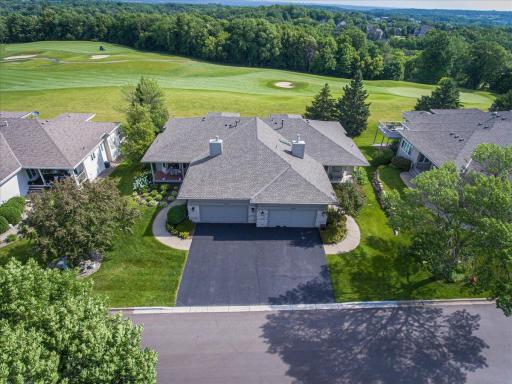 3084 Wilds Ridge Court NW, Prior Lake, MN 55372