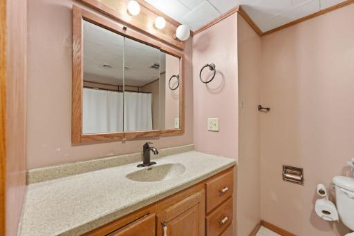38-web-or-mls-DSC09466.jpg