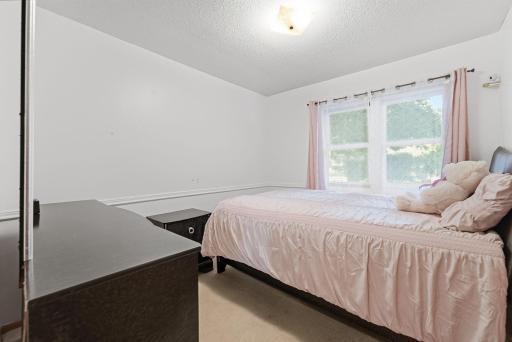 30-web-or-mls-DSC09426.jpg