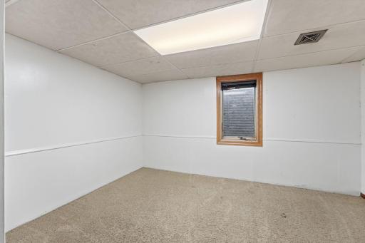 37-web-or-mls-DSC09461.jpg