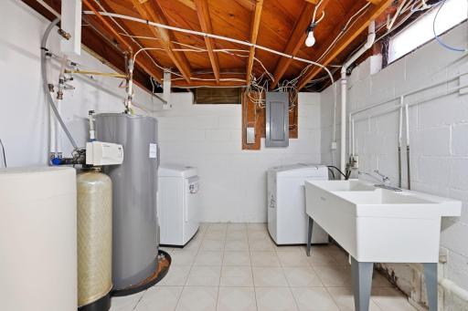 39-web-or-mls-DSC09471.jpg
