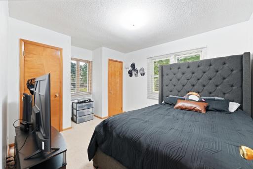 31-web-or-mls-DSC09431.jpg