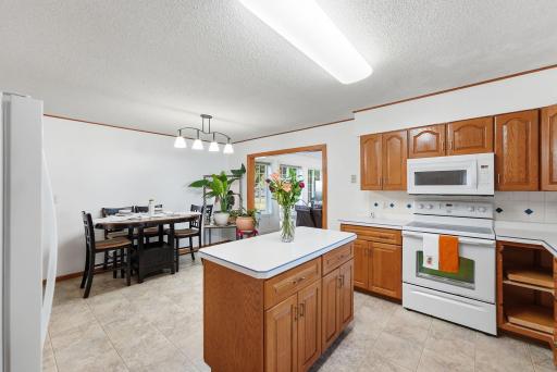 24-web-or-mls-DSC09396.jpg