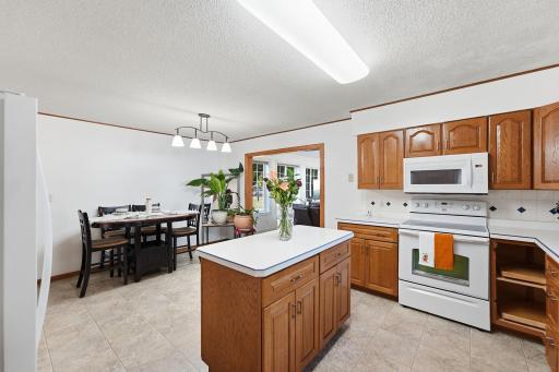 23-web-or-mls-DSC09391.jpg