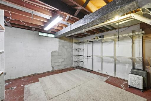 40-web-or-mls-DSC09476_autoremove_56953750.jpg