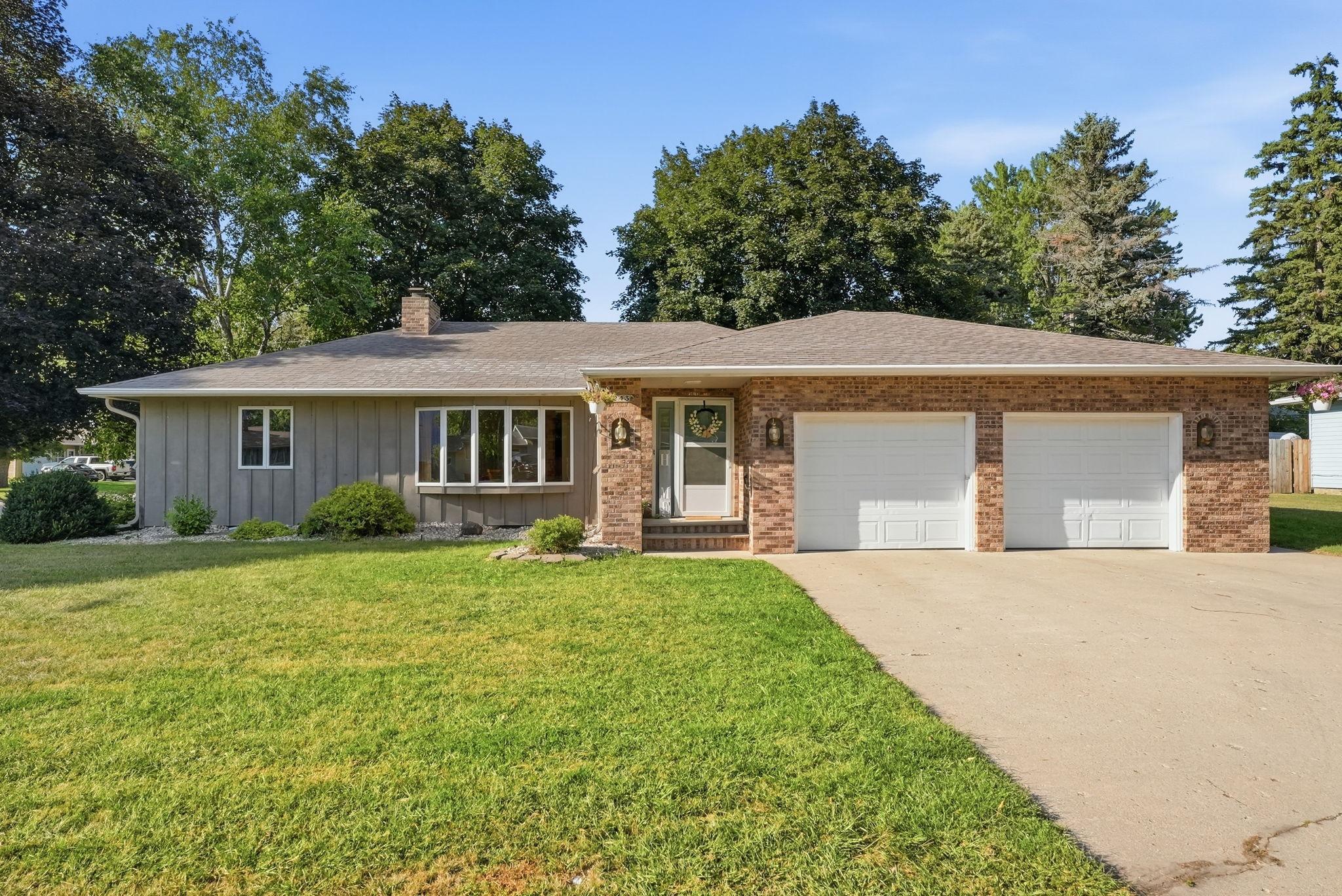 7135498