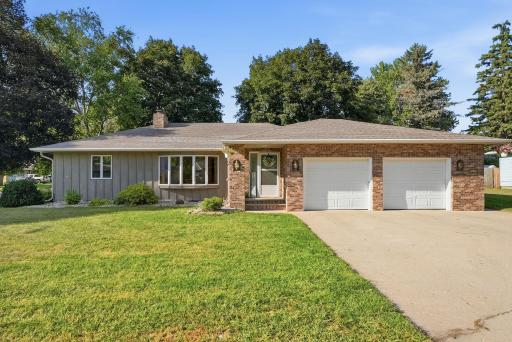Photo for 243 E Dahlstrom Avenue, Appleton, MN 56208 - listing #7135498 243 E Dahlstrom Avenue, Appleton, MN 56208