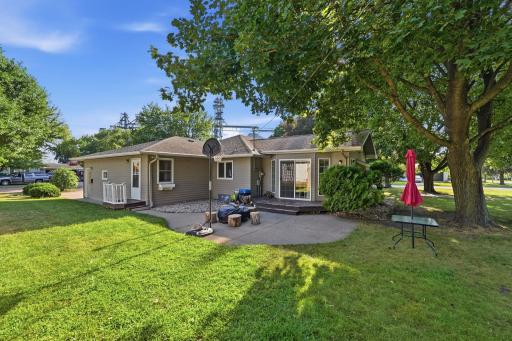 12-web-or-mls-DSC09331_autoremove_56953630.jpg