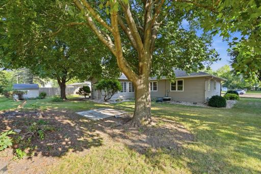 9-web-or-mls-DSC09316_autoremove_56953526.jpg
