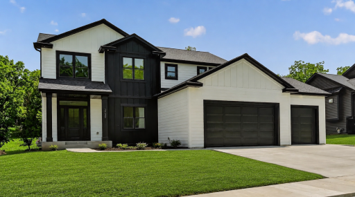 Photo for 3730 Stonehedge Drive NE, Rochester, MN 55906 - listing #7135503 3730 Stonehedge Drive NE, Rochester, MN 55906
