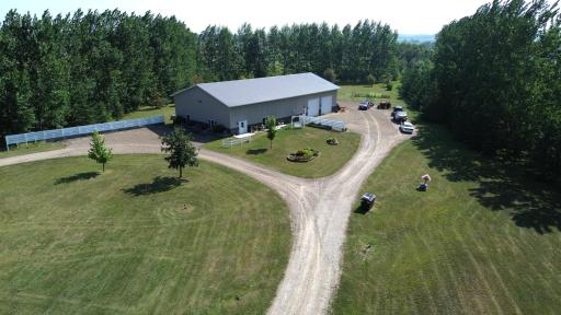 DJI_0427.JPG