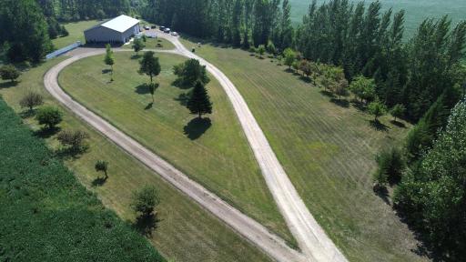 DJI_0426.JPG