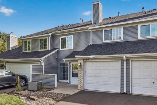 Photo for 464 Heartland Court, Chanhassen, MN 55317 - listing #7135512 464 Heartland Court, Chanhassen, MN 55317