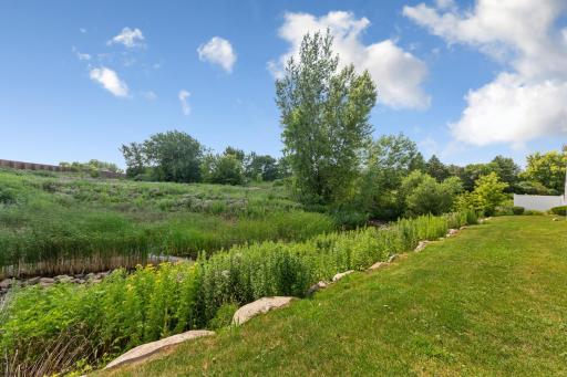 762 Stonegate Road, Chanhassen, MN 55317