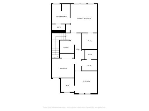 762 Stonegate Road, Chanhassen, MN 55317