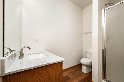 18275 Kerrville Trail, 402, Lakeville, MN 55044