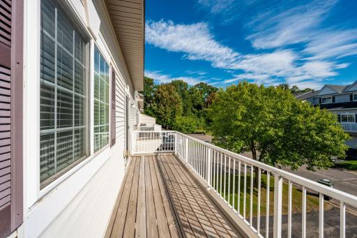18275 Kerrville Trail, 402, Lakeville, MN 55044
