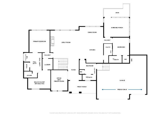 MAIN LEVEL.png