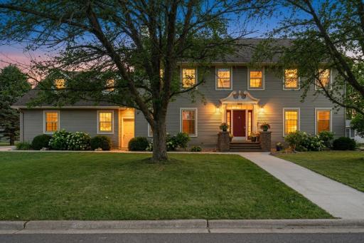Photo for 800 27th Street SW, Austin, MN 55912 - listing #7135582 800 27th Street SW, Austin, MN 55912