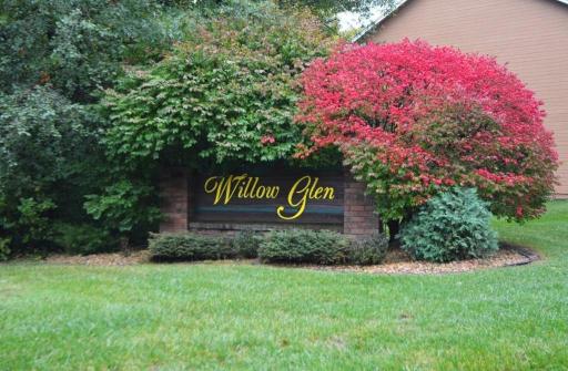 Photo for Shoreview, MN 55126 - listing #7135585 Shoreview, MN 55126