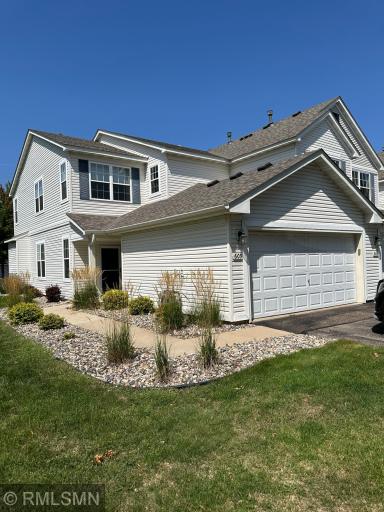 603 Providence Drive, Shakopee, MN 55379