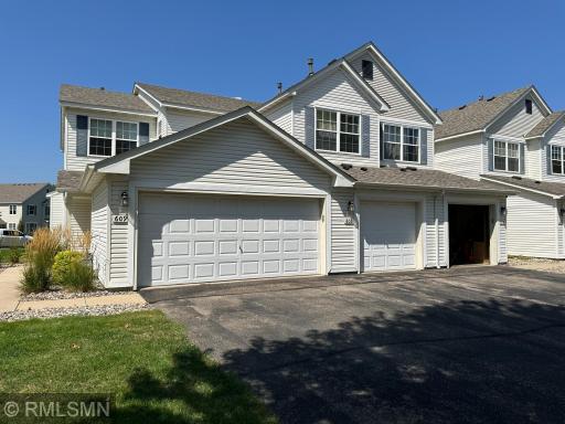 Photo for 603 Providence Drive, Shakopee, MN 55379 - listing #7135633 603 Providence Drive, Shakopee, MN 55379