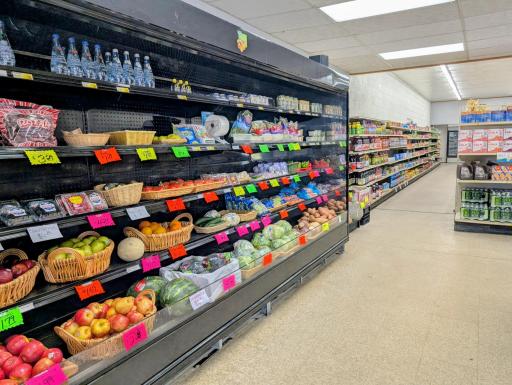 Produce section.jpg
