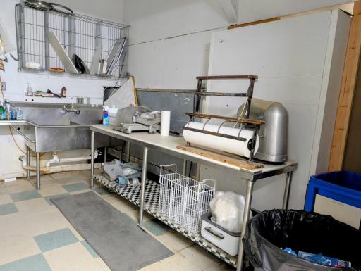 Meat cutting area.jpg