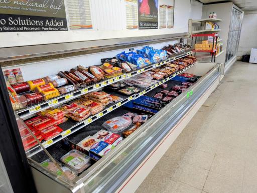 Meat counter.jpg