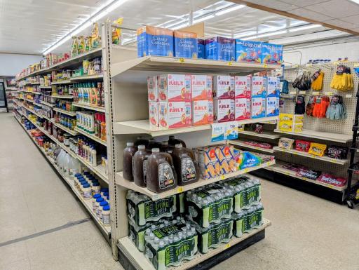 End cap.jpg