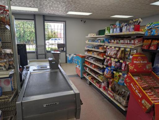 Checkout section candy.jpg