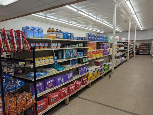 Baby items, paper products etc.jpg