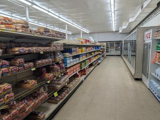 Bread, crackers,cookies etc..jpg