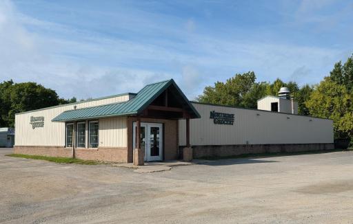 12249 2nd Street, Northome, MN 56661