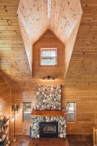 26-web-or-mls-A7403423.jpg