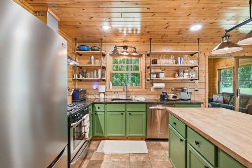 13-web-or-mls-A7403478.jpg