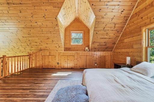 30-web-or-mls-A7403408.jpg