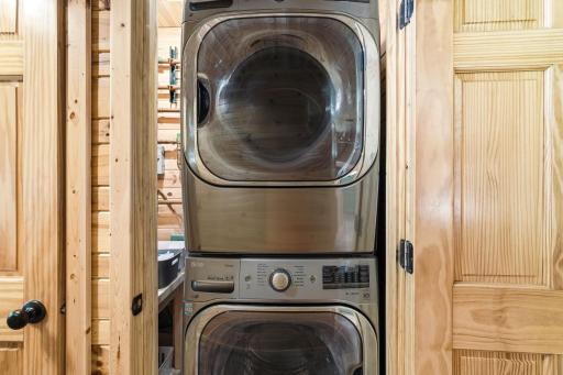 40-web-or-mls-A7403553.jpg