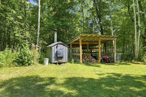 46-web-or-mls-A7403588.jpg