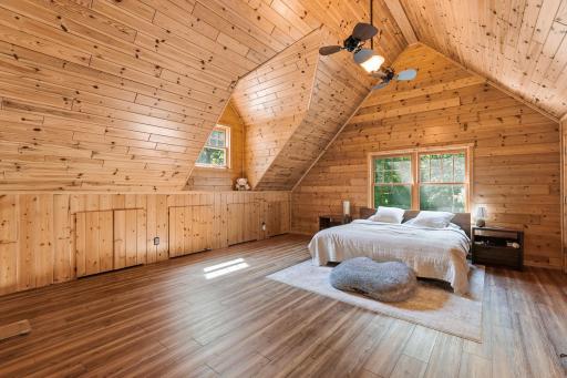 27-web-or-mls-A7403393.jpg
