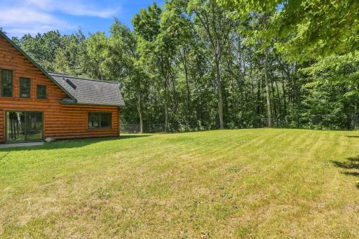 43-web-or-mls-A7403573.jpg