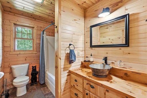 37-web-or-mls-A7403458.jpg