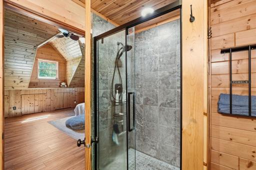 34-web-or-mls-A7403443.jpg
