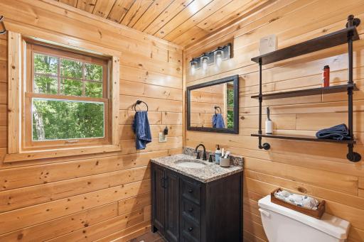 33-web-or-mls-A7403438.jpg