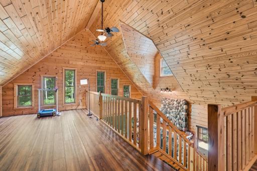 23-web-or-mls-A7403413.jpg