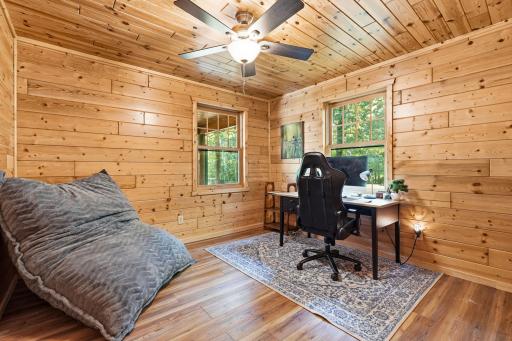 35-web-or-mls-A7403448.jpg